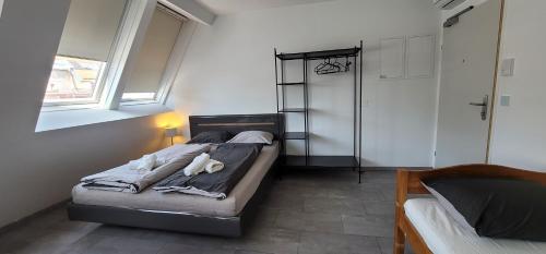 ToTa Studio, Vídeň (fotografie 4)