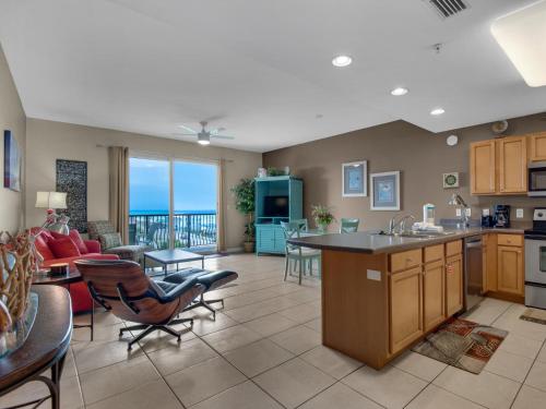 Beach Resort 515 - image 11