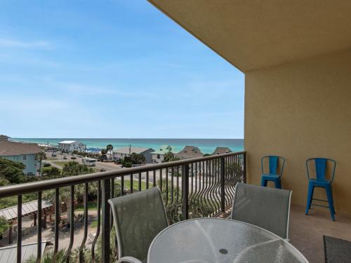 Beach Resort 515 - image 13