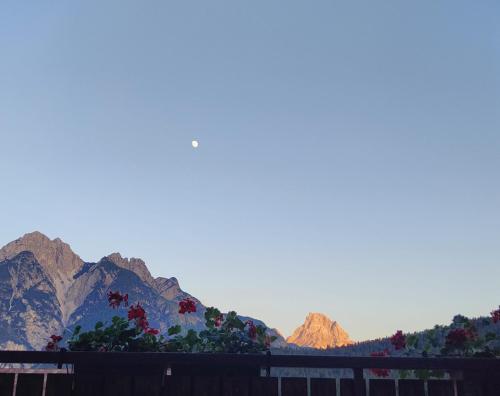  Dolomiti Apartment, Unterkunft in Pieve di Cadore