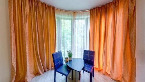 Elmar Hotel - image 10