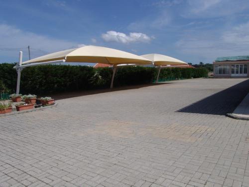 Quinta de Malmedra - image 5