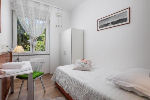 Apartman Fani Kantrida