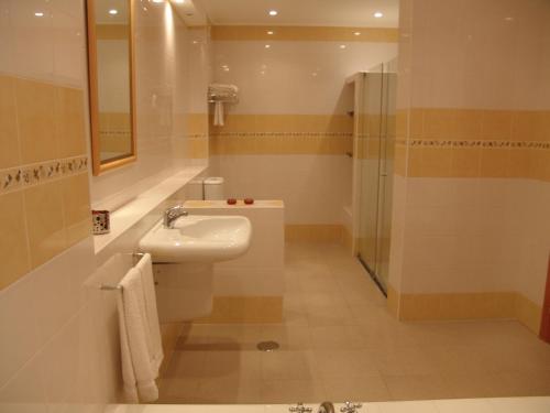Quinta de Malmedra - image 10