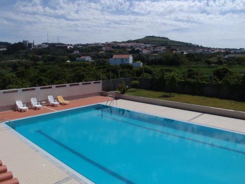 Quinta de Malmedra - image 6