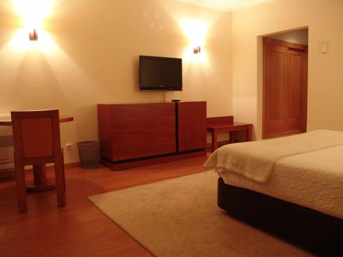 Quinta de Malmedra - image 2