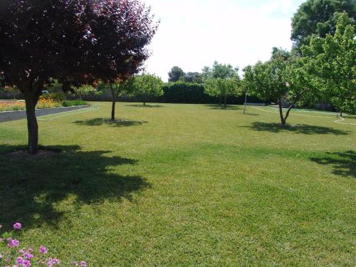 Quinta de Malmedra - image 12