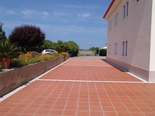 Quinta de Malmedra - image 14