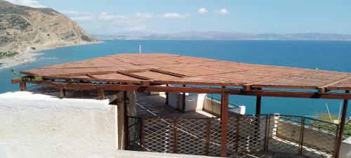 Loggia Two, Agia Galini (zdjęcie 6)