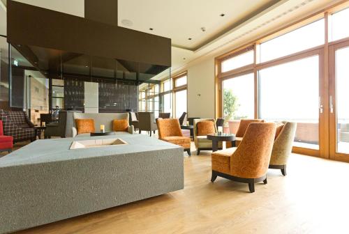 Achalm Hotel - image 5