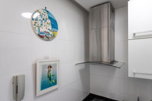 Studio Catete in Catete