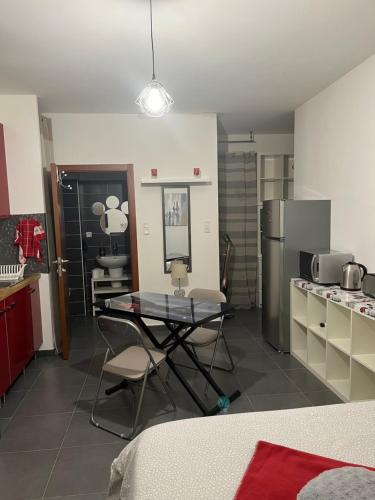 Studio CORTE Studio CORTE