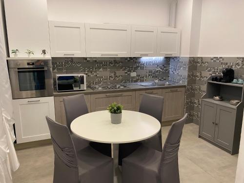  La Casa Comoda 2 in Genua