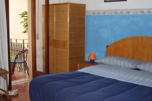 The Dolphins Guest House - image 14
