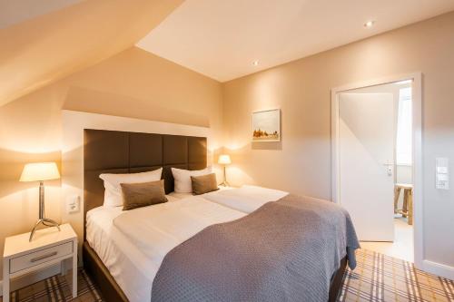 Foto - Hotel Birke, Ringhotel Kiel