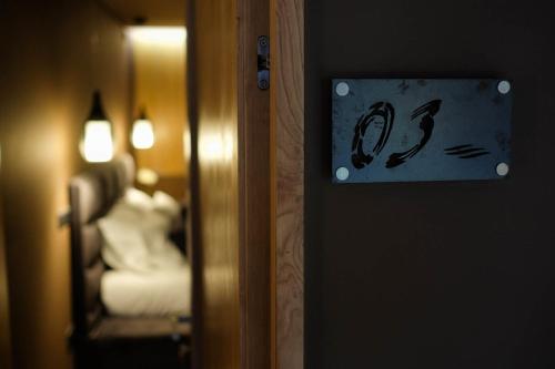 Rio Moment's - main image