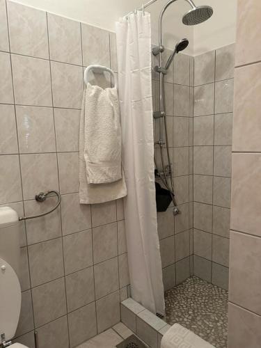 Apartment D2 4U - image 9