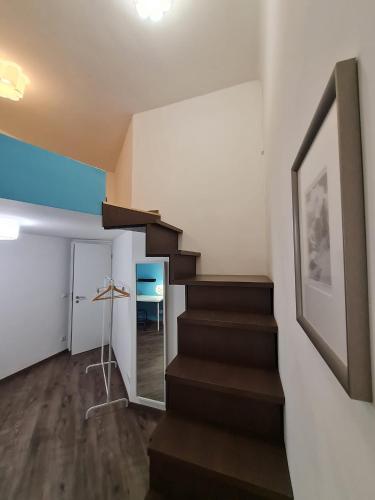 Turquoise Lofts - image 10