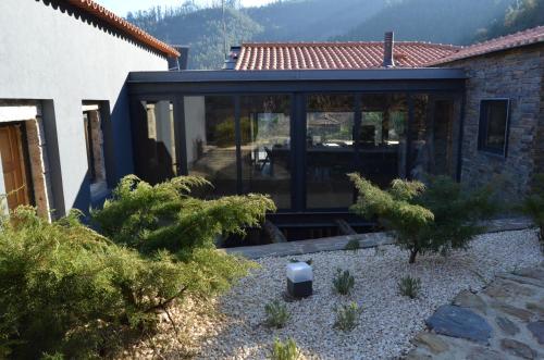 Rio Moment's - image 10