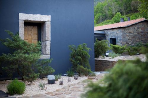 Rio Moment's - image 8