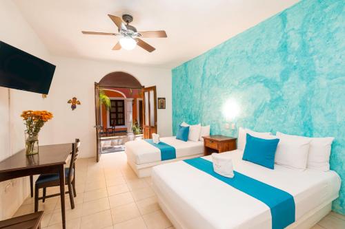 room detail thumbnail 1