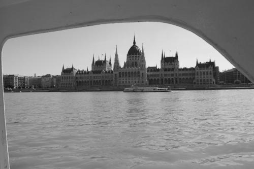 Casina di Tea Budapest - image 5