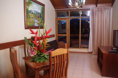 Junior Suite image 9