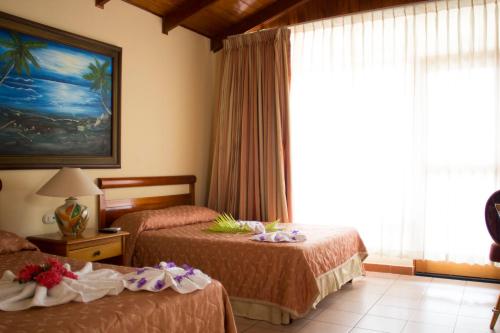 Junior Suite image 8