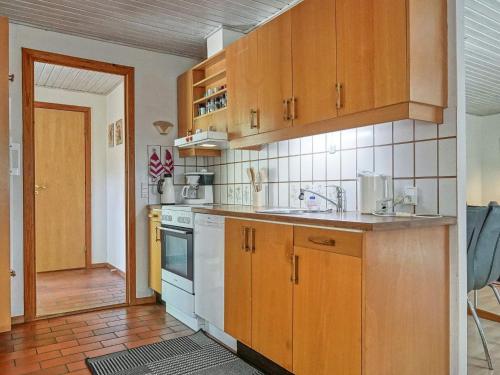 設施, Tranquil Beach Retreat - By Traum Ferienwohnungen in 倫納