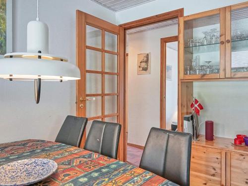 設施, Tranquil Beach Retreat - By Traum Ferienwohnungen in 倫納