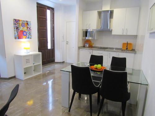 Apartamentos Ilíberis - image 13