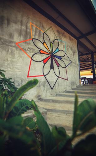 465136804 Alaya Yoga & Surf & Retreat