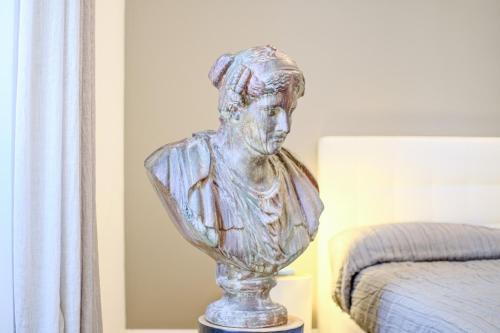 Dolcevita Boutique Apartment 3