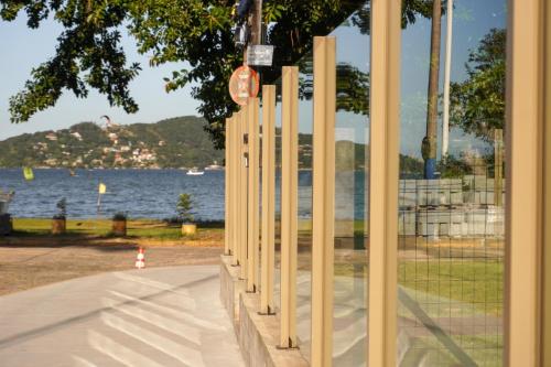 Costa Solar Lagoa, Florianópolis