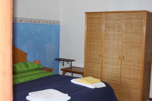 The Dolphins Guest House - image 10