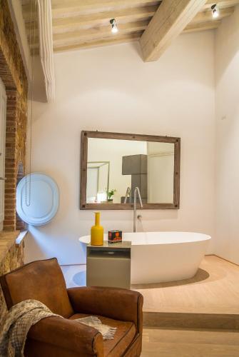 La Bandita Townhouse - image 5