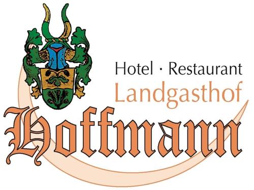 Landgasthof Hoffmann - image 6
