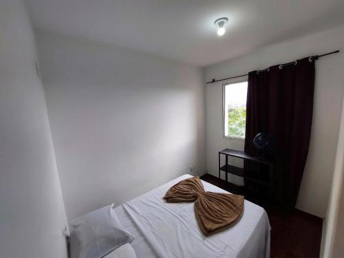 2 bedrooms, 5 beds