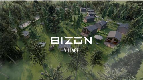 Bizon Village