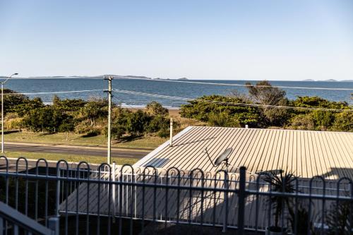 Michaels by the Sea, Yeppoon (foto 11)