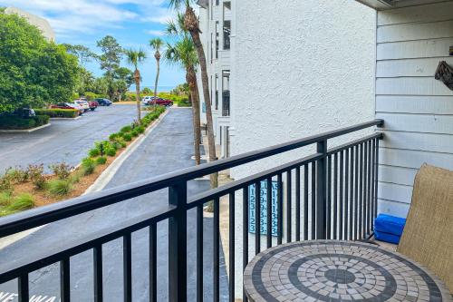 Sea Side Villas 108, Hilton Head Island (Foto 2)