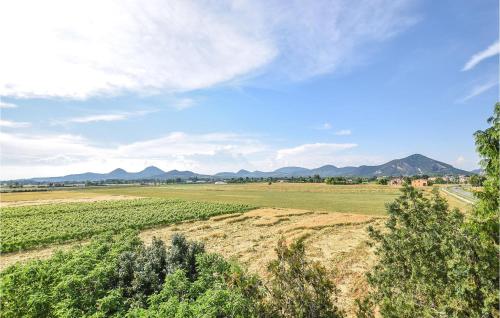 Vedere, Stunning Apartment In Monselice in Monselice