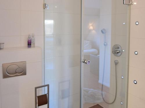 Penthouse in De Haan with Sea View, De Haan (foto 10)