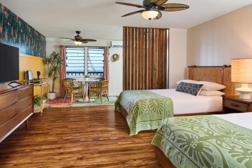 MaKai Sunset Inn - image 13