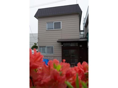 Sapporo - House / Vacation STAY 4991