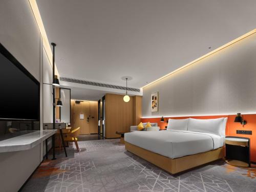 room detail thumbnail 0