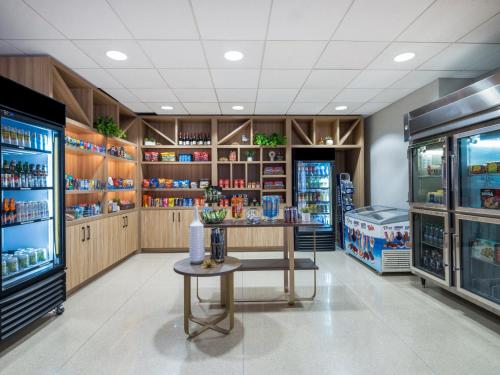 Staybridge Suites Chicago O'Hare - Rosemont by IHG in Rosemont, USA
