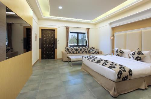 Kenting Lan Hai Inn12