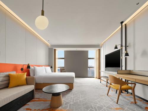 room detail thumbnail 0