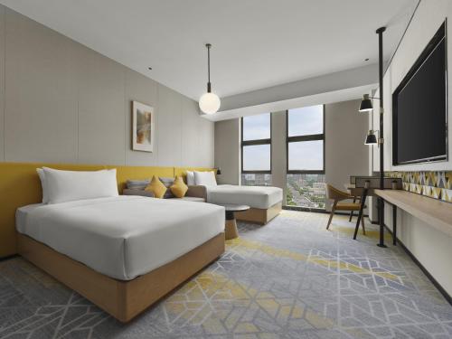 room detail thumbnail 0